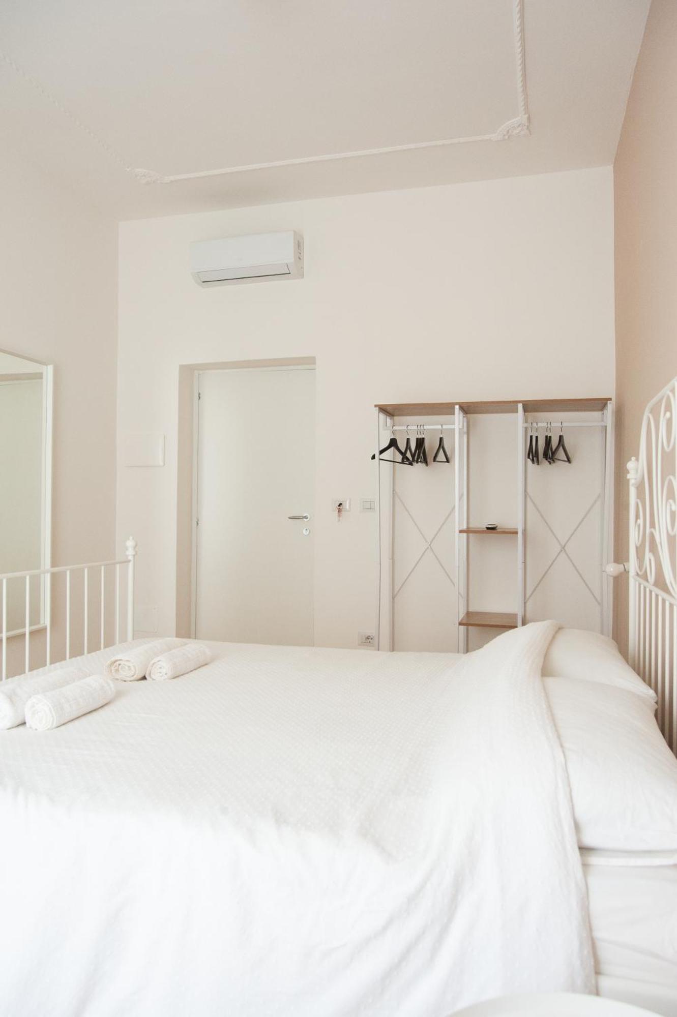 Three Rooms Alghero Dış mekan fotoğraf
