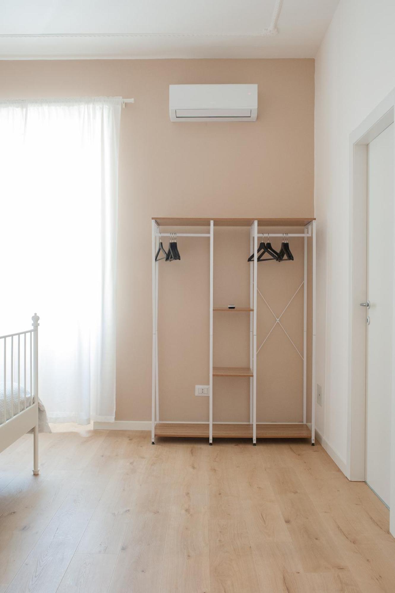 Three Rooms Alghero Dış mekan fotoğraf