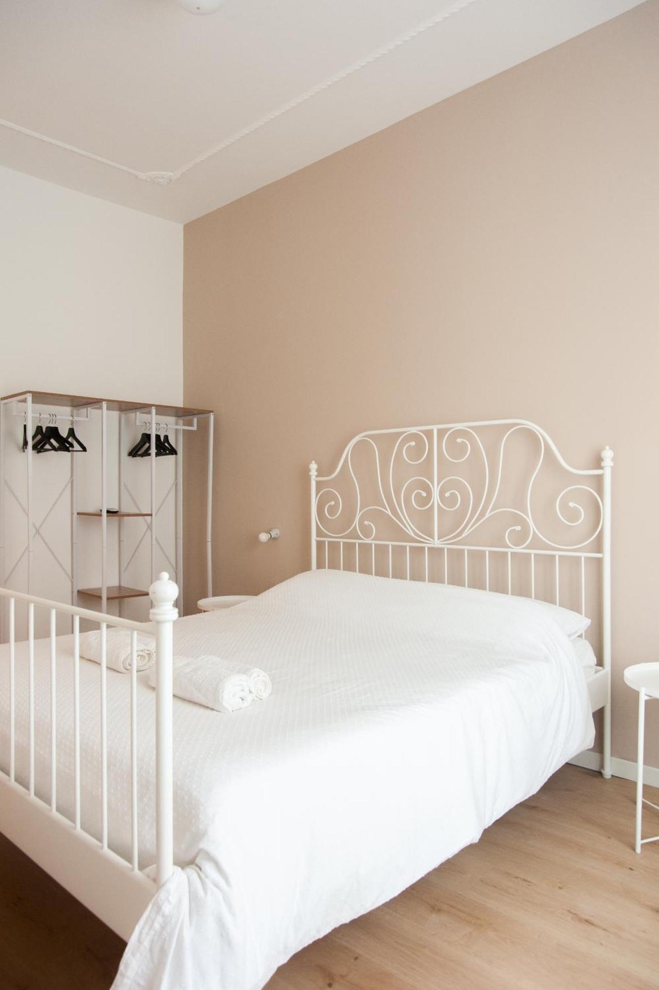 Three Rooms Alghero Dış mekan fotoğraf